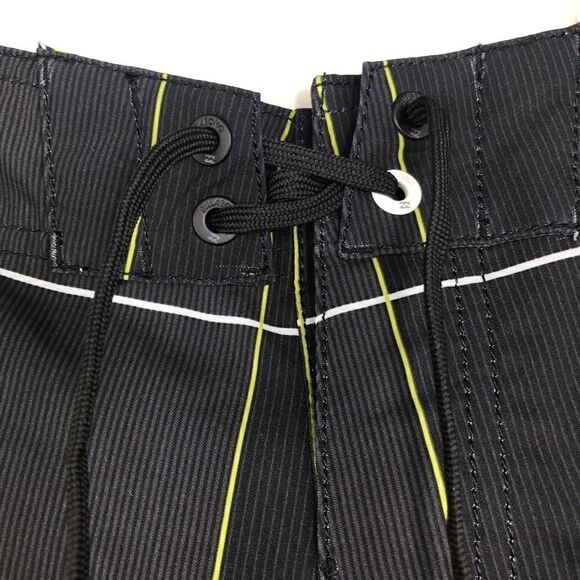 NEW Billabong PX3 Platinum Recycler Board Shorts - Picture 4 of 14